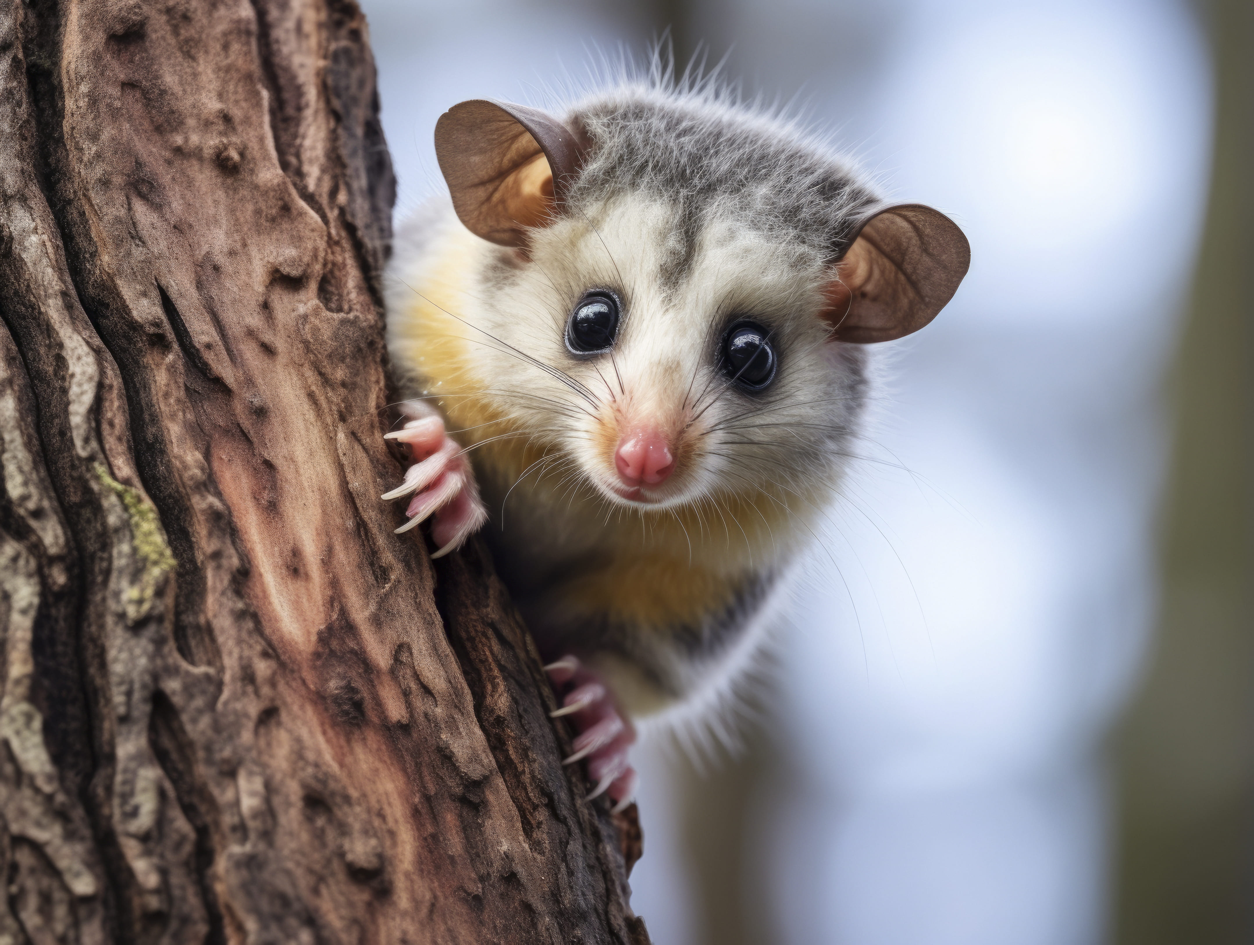 Best Possum Removal Services in Sydney